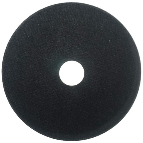 Tarcza do cięcia metalu 125 x 1 mm 1szt