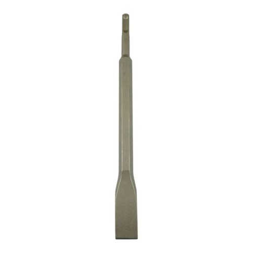 DŁUTO SDS 14x20x250 mm PŁASKIE PRZECINAK