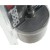 OTWORNICE DO DREWNA 26-63 mm 7 SZT.