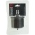 OTWORNICE DO DREWNA 26-63 mm 7 SZT.