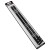 Brzeszczoty do metalu BI-METAL 300x12MM 18T 2 sztuki