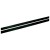 Brzeszczoty do metalu BI-METAL 300x12MM 18T 2 sztuki