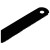 Brzeszczoty do metalu BI-METAL 300x12MM 18T 2 sztuki