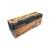 Dmuchawa do trawy akumulatorowa zestaw 18v 1,5Ah