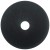 Tarcza do cięcia metalu 125 x 1 mm 1szt