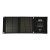 Ładowarka solarna turystyczna panel słoneczny 14W podwójne USB wyjście 5V/2.1A