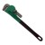 Klucz hydrauliczny typu Stillson 24" 620mm