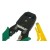 ZACISKARKA WTYKÓW SIECIOWYCH RJ11 RJ12 RJ45