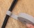 Organizer do przewodów - rzep 5m x 8mm 4 kolory