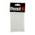 Klej do pistoletu na gorąco wkłady klejowe bezbarwny 6 szt 11mm x 100mm