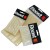 Klej do pistoletu na gorąco wkłady klejowe bezbarwny 6 szt 11mm x 100mm