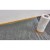 Folia malarska z taśmą 110 cm x 33 m ANTYCHLAP