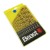 WIERTŁA DO METALU 1.5-6.5mm HSS 13szt BIAŁE