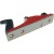 STRUG STALOWY 240x50mm