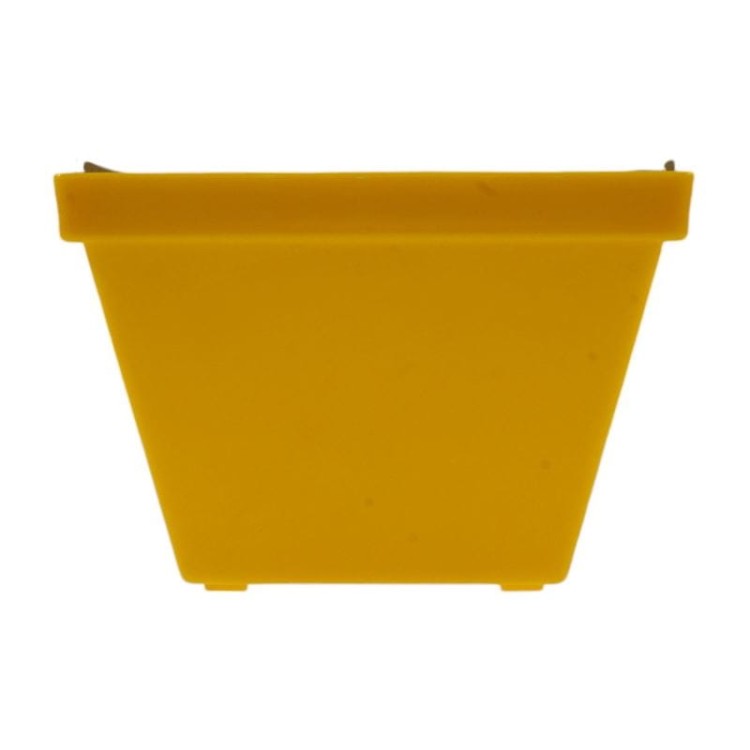 Pojemnik na masę do szpachlowania 12" 35cm