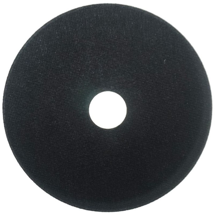 Tarcza do cięcia metalu 125 x 1 mm 1szt