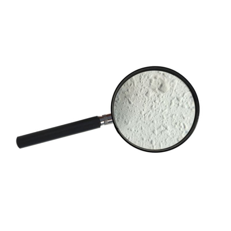 LUPA 90MM