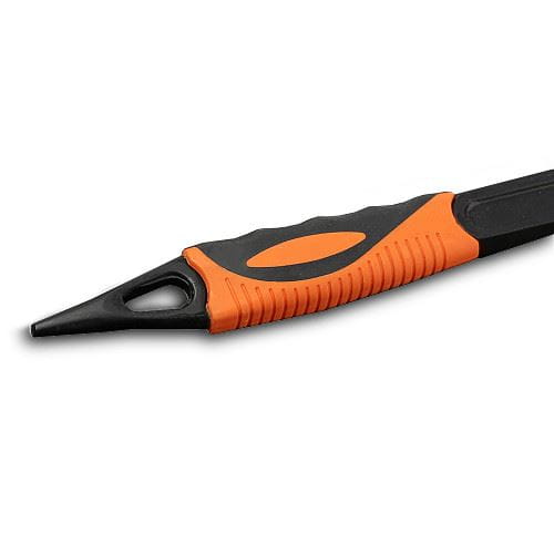 Klucz uniwersalny do rur hakowy nastawny 14" 25-60 mm