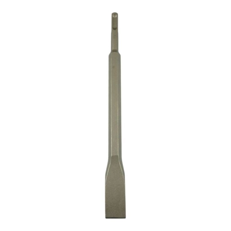 DŁUTO SDS 14x20x250 mm PŁASKIE PRZECINAK