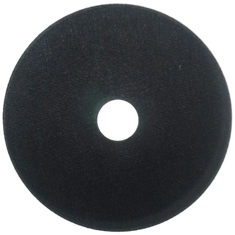 Tarcza do cięcia metalu 125 x 1 mm 1szt
