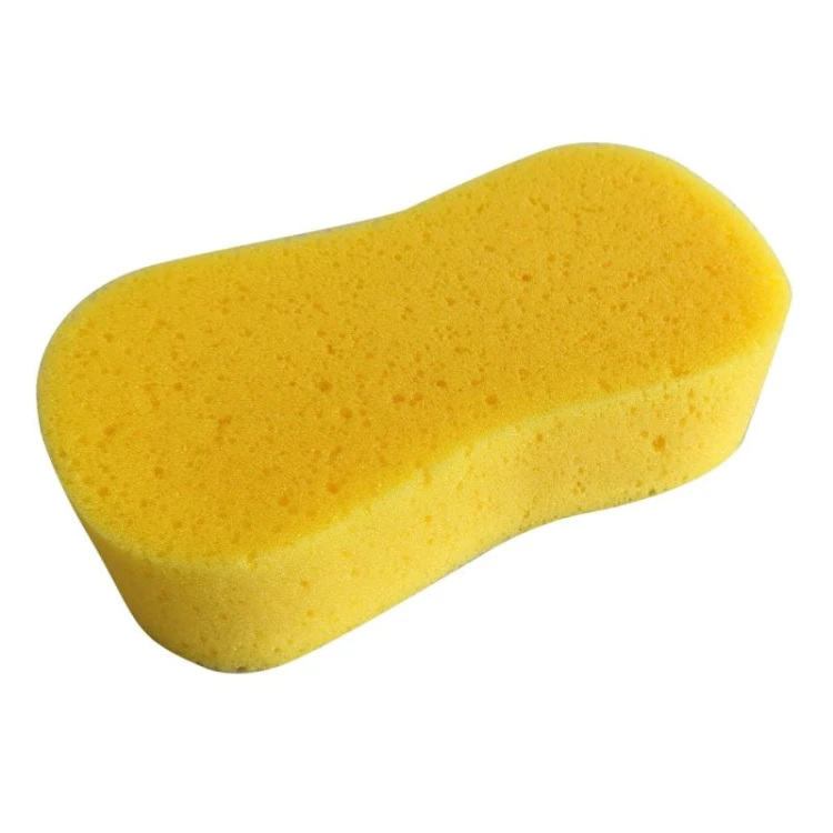 GĄBKA DO MYCIA SAMOCHODU JUMBO