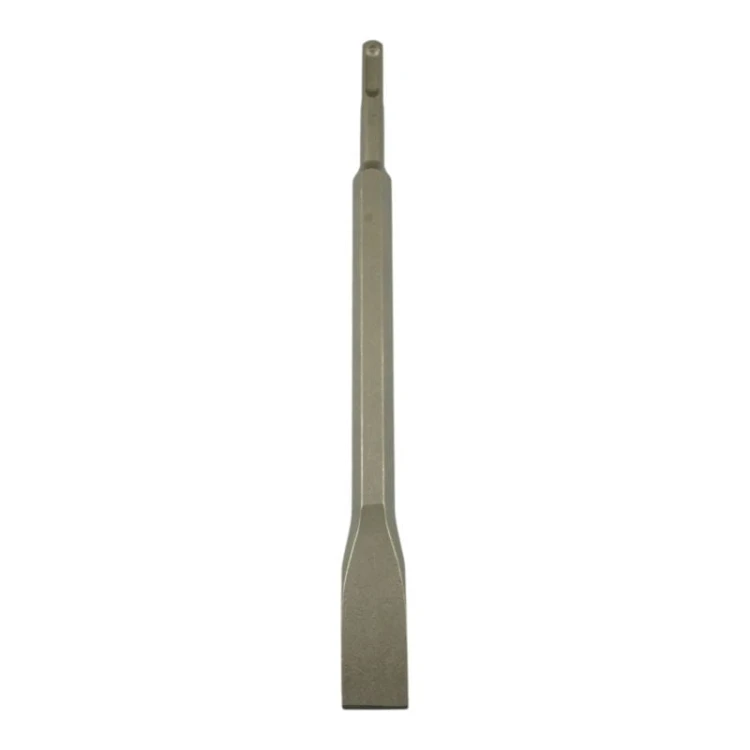 DŁUTO SDS 14x20x250 mm PŁASKIE PRZECINAK
